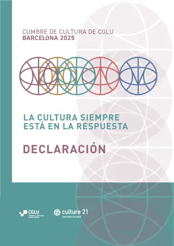 barcelona2025_declaration_draft1_es.pdf