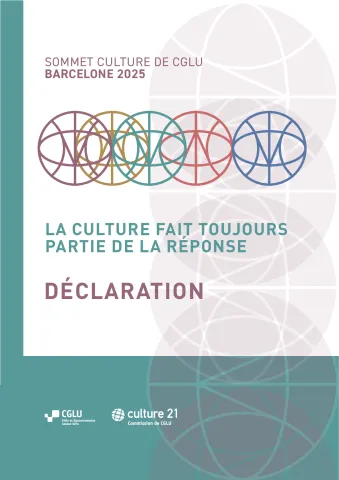 barcelona2025_declaration_draft1_fr.pdf