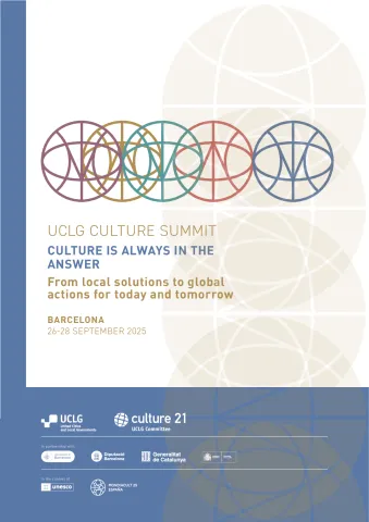 barcelona2025_programme_eng.pdf