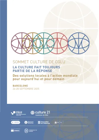barcelona2025_programme_fra_0.pdf