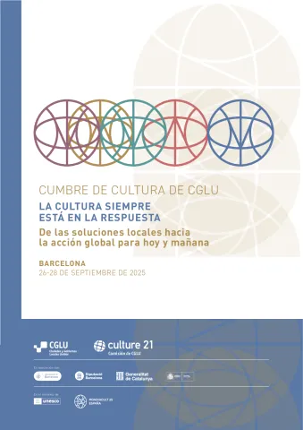 barcelona2025_programme_spa.pdf