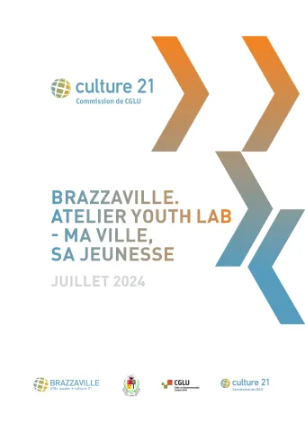 brazzaville_informepeerlearning_july2024_fr.pdf