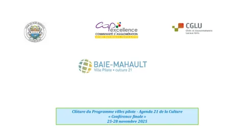 programme_bmao_nov_2025_3.pdf