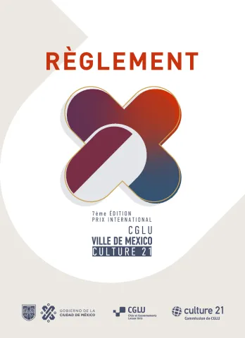 fra_rules_award_uclg_cdmx_c21_2026.pdf