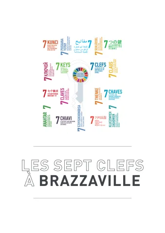7_keys_brazzaville_report_fr_def.pdf