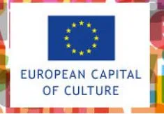 European Capital of Culture caption