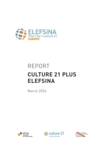 cultura_21_plus_elefsina.pdf