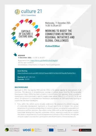 culture2030goal_capitalsculturexgoal_agenda_en.pdf