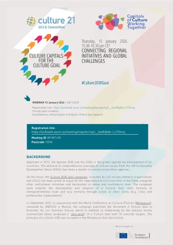 culture_capitals_for_the_culture_goal_webinar_15_jan_2026_agenda.pdf.pdf