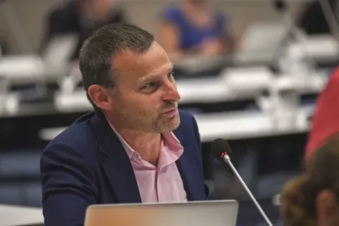 photo d'Herve Fournier  - Mairie de Nantes