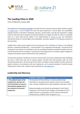 leading_cities_presentation_eng_final.pdf
