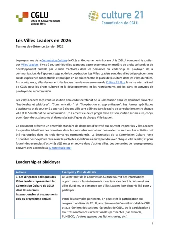 leading_cities_presentation_fra_final.pdf