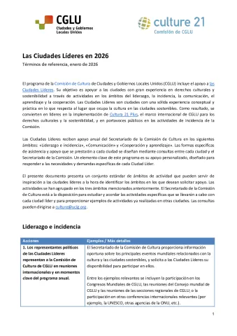 leading_cities_presentation_spa_final.pdf