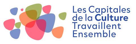 Logo Capitals en FRA