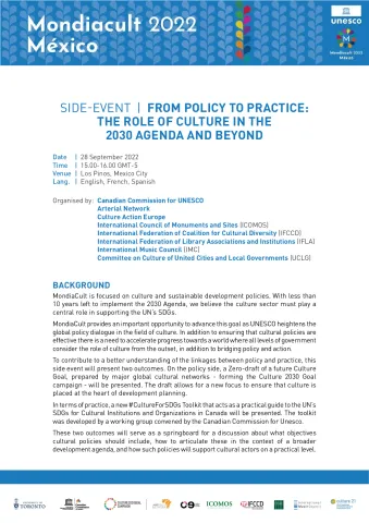mc_2022_side_event_culture2030goal_concept.pdf