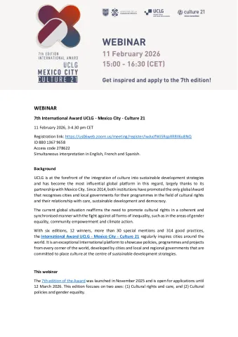 webinar_award_agenda_def_en.pdf