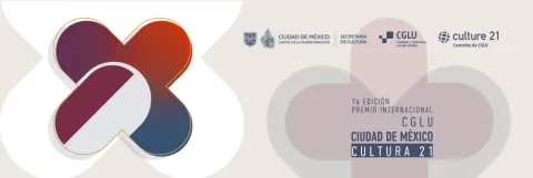 New main banner 7th ed_v2