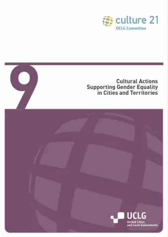 Report 9 - front page - ENG