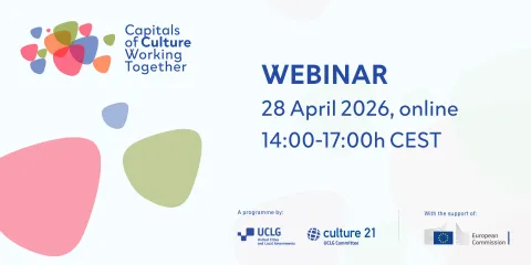 2026_webinar_capitals_of_culture_en