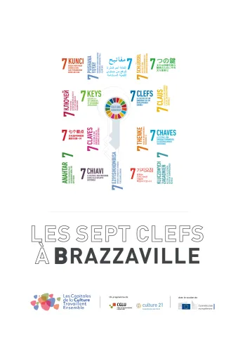 7_keys_brazzaville_report_fr_def.pdf