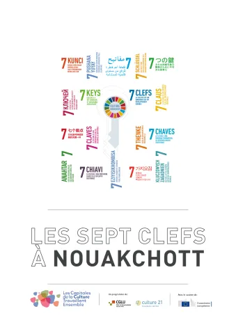 7_keys_nouakchott_report_fr.pdf