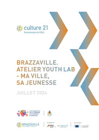 brazzaville_informepeerlearning_july2024_fr.pdf