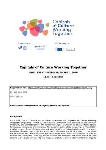 capitals_agenda_webinar_28_abril_2026_draft_final_eng.pdf