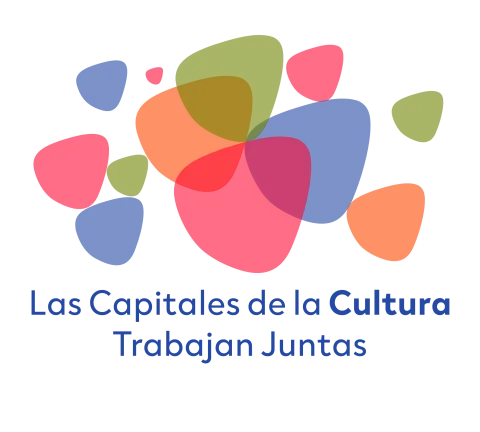 capitals_of_culture_square_es