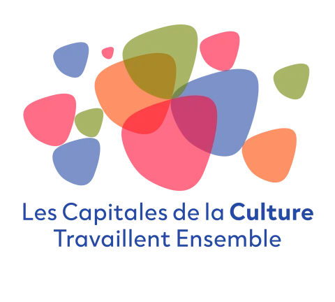 capitals_of_culture_square_fra