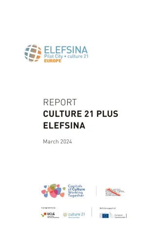 cultura_21_plus_elefsina_en.pdf