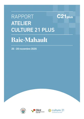 report_baiemahault_c21plus_fr.pdf
