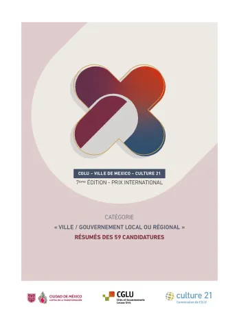 applications_summary_fr.pdf