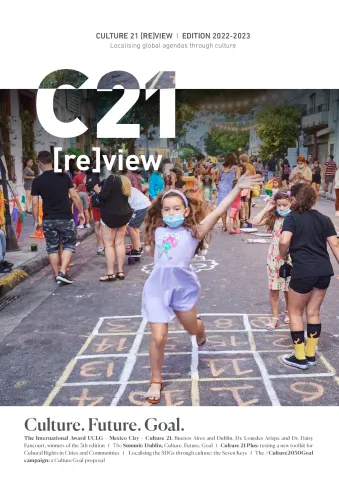 review_2020-2021_en.pdf
