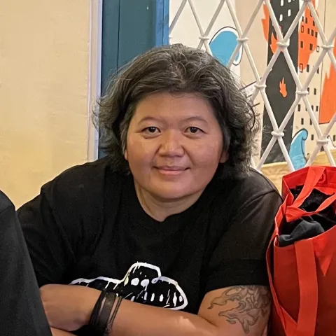 tita_larasati