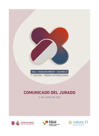 2026_7th_award_jury_communique_es.pdf