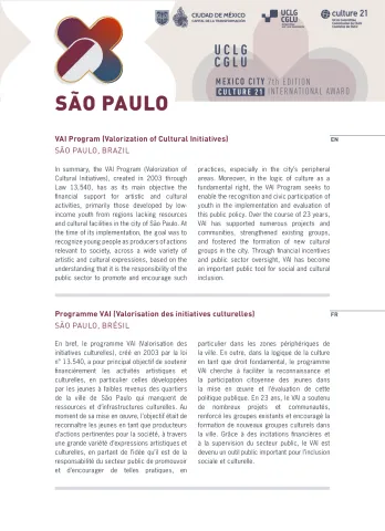 51_sao_paulo_abstracts.pdf