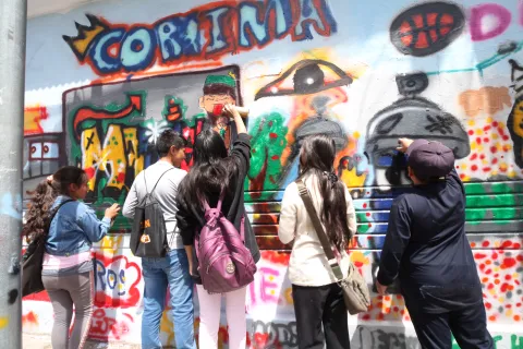 Pichincha
