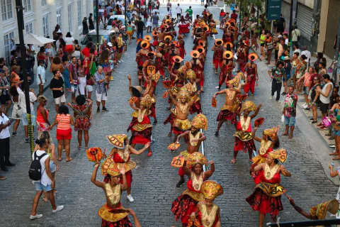 Salvador