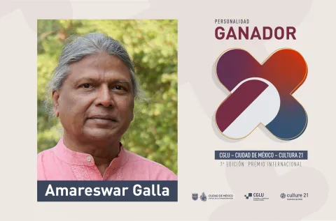 Ganador 2026 Galla