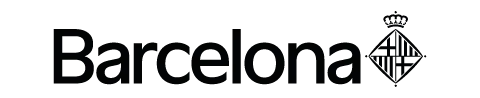 Barcelona City Hall Logotype