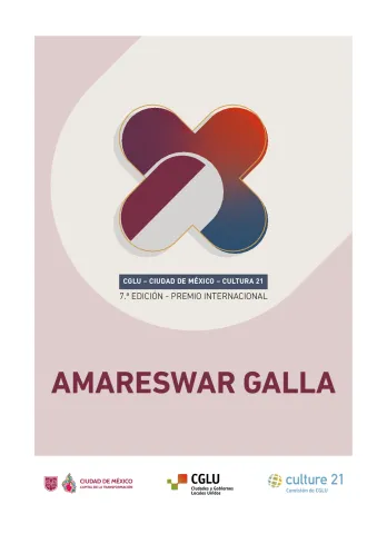 winner_biography_amareswar_galla_es.pdf