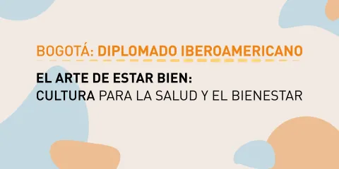Diplomado