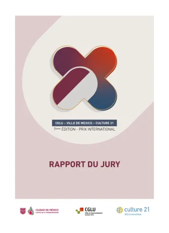 2026_7th_award_jury_report_fr.pdf