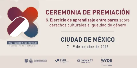 Premio