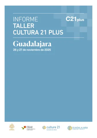 informe_guadalajara_c21plus.pdf
