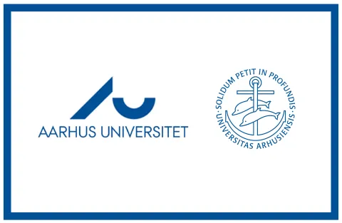Call for papers - Cultures of Participation 2018 conference (Aarhus)