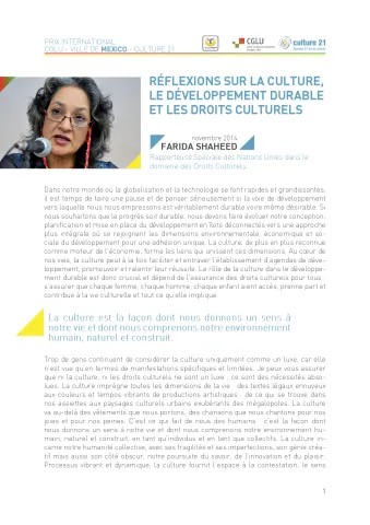 art_fs2_fra__fr.pdf