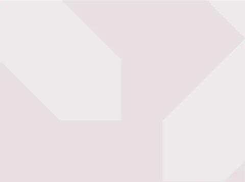 award_a9da98b184ada04b5621777dc0567845.png