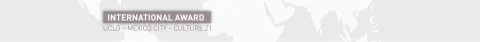 award_f3ef8a63c973b3657226e2c0fbcc0d7d.png