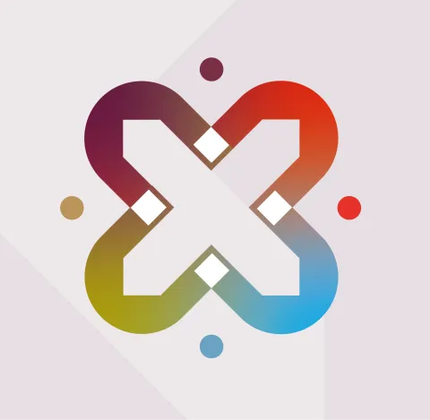 Prix International CGLU - Ville de Mexico - Culture 21 : Résultats &amp; Cérémonie